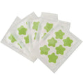 Fresh Breath Patches Lavender Essential Oil Sleep Sticker Peppermint Scent Patch for Kids and Adults