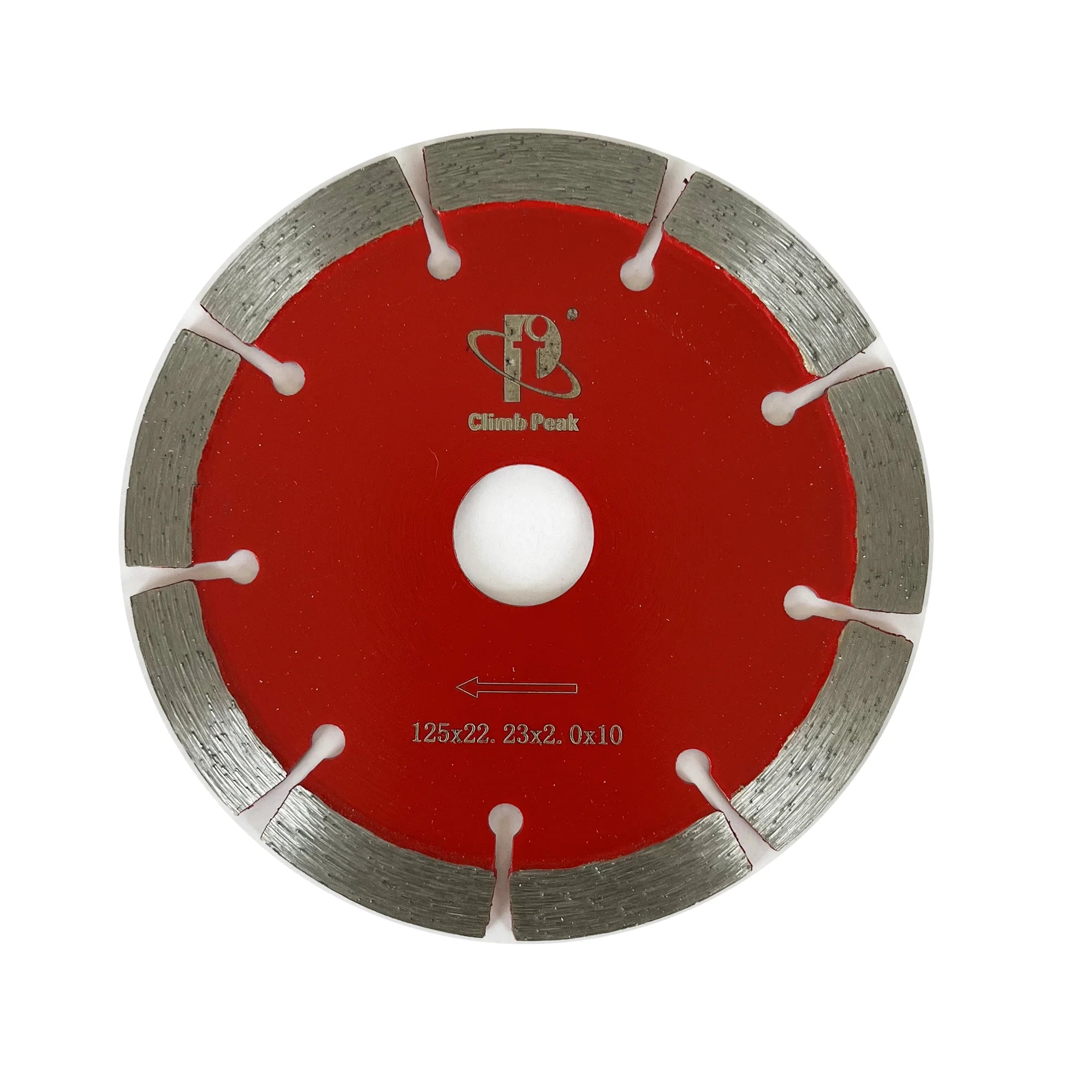 4 1/2\" 115mm Diamond Cutting Saw Blade for Marble Porcelain Ceramic Tile Abrasive Tools for Efficient Tile Cutting