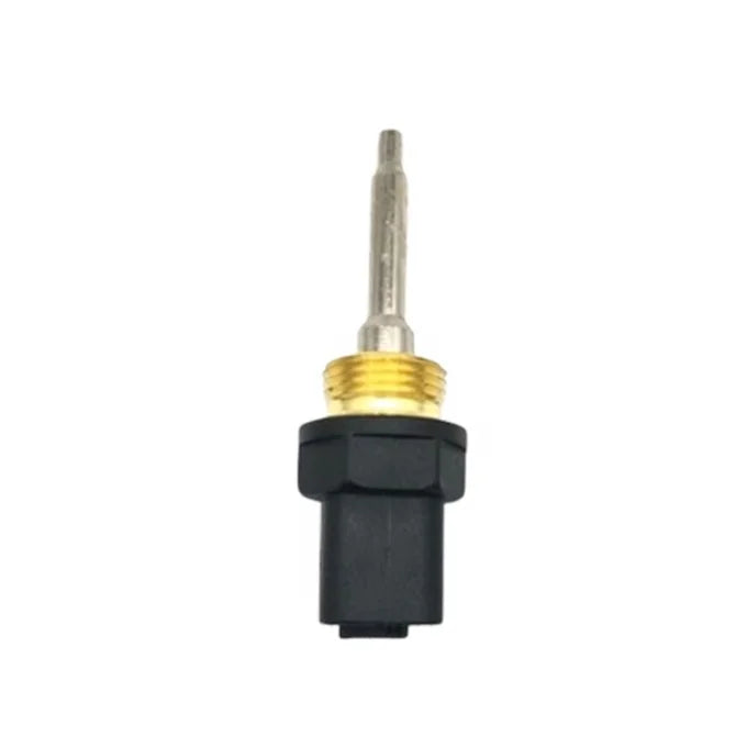 YANN'S 2644297 264-4297 Tractor Parts Low Temperature Sensor for C7 3126 High Quality Products