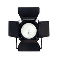 AICPOSE Hot Product 200w Surface Light Stage Lighting Strobe Cob Led Par DJ Lights
