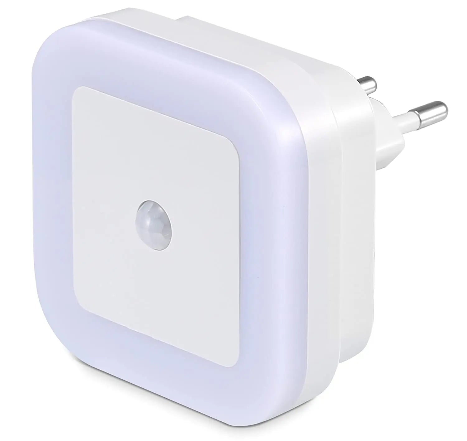 Plug in Motion Sensor Light3 Modes Motion Sensor LED Night Light