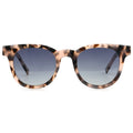 Wholesale Oem New Arrival Sunglasses Men Women Custom logo Brand Fashionable Round Acetate Polarized Sun Glasses Sunglasses