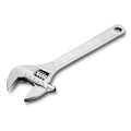 Factory sell Thin Adjustable Oil Filter Wrench Big Opening Jaw High Torque Factory Promotion for Workers OEM Customized Support