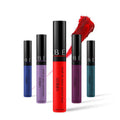 29 Colors Matte Lipstick Moisturizing Super Waterproof 24H Long-lasting Liquid Lipstick Lip Glaze