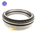 BEARING 172183-73520 for Yanmar ViO27-5B VIO20 Excavator