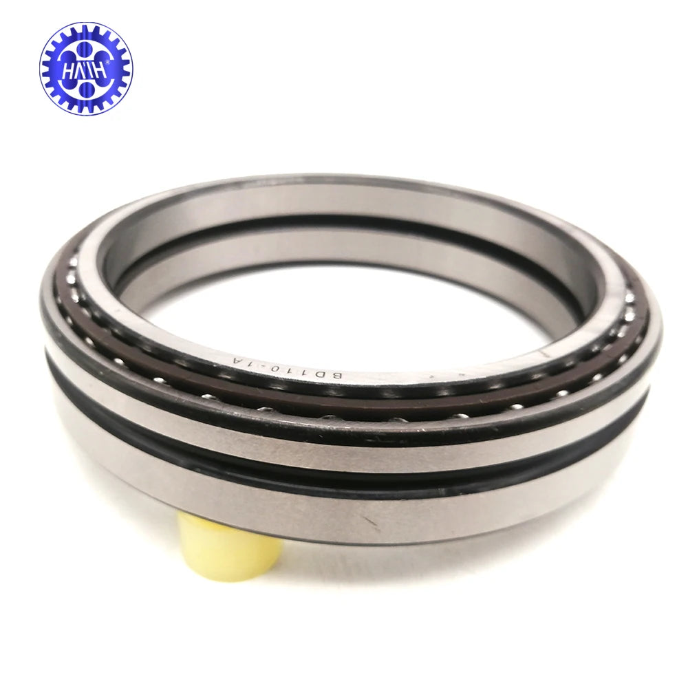 BEARING 172183-73520 for Yanmar ViO27-5B VIO20 Excavator