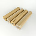Masking Paper Recyclable Craft Jumbo Kraft Paper Rolls for Automotive Painting Car Construction Surface Protection