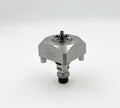 HPEDM Machine Clamping System   EROWA Compact ITS adapter chuck  for   precision vechical mould making ER-020487