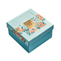 KY-C115 Free Sample Customize Design Printing Table Playing 32 Cards Poker Baloot Custom Logo Baloot Card