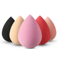 Premium Regular Size Cosmetic Makeup Beauty Sponge for Foundation MegaBDM