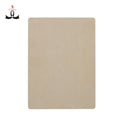 Naturalness Inkless Practice Blank Skin Rubber