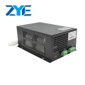 Joylaser 80w Innovative Laser Power Supply Technologies Delivering Consistent and Efficient Power for Laser Applications