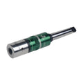 JC-ZW Roller HSS Burnishing Tool for Outer Tapered Surface Polishing