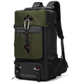 Factory Wholesale 70L Travel Men Waterproof Custom Laptop Tactical Outdoor Camping Travel Hiking Backpack for Men