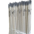 Fabrica De Electrodos Para Soldadura Electrica Aws 6011 E6010 E6011 6013 7018 3/32 Electrical Welding Electrodos Welding Rods
