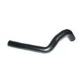 YANN'S 2030371321 203-03-71321 PC130 Lower Water Hose Rubber Down Pipe