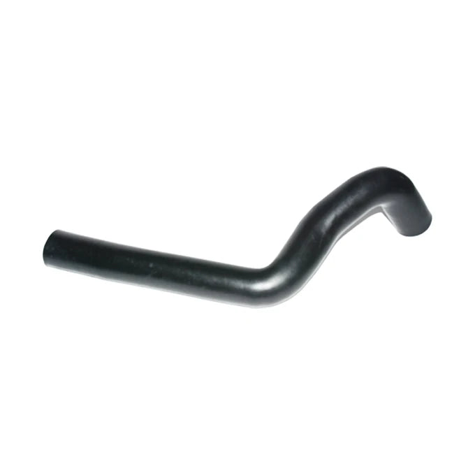 YANN'S 2030371321 203-03-71321 PC130 Lower Water Hose Rubber Down Pipe