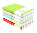 Customizable Notebook Manufacturer Hardcover Custom Notebook A4 Promotion Notebook