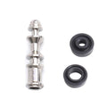 RISK Titanium Alloy Bicycle Disc Brake Lever Piston Repair Part for AVID Guide R RE RS RSC DB5 Level T TL Series Bike Parts