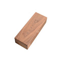 Custom Wood Material Bamboo Walnut Wood Cigar Storage Box Lid with Hand Packaging Wooden Box