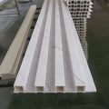 Fence Wpc Panels Wpc Interior Wall Panel Wpc Wall Panel Indoor