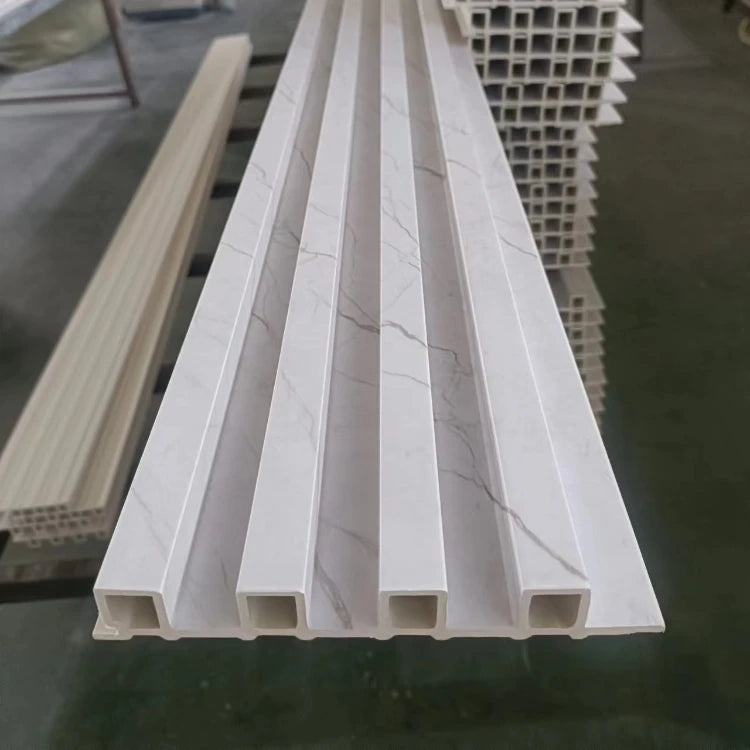 Fence Wpc Panels Wpc Interior Wall Panel Wpc Wall Panel Indoor