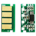 2.3K Toner Chip for Ricoh Gestetner Lanier Savin Nashuatec 408359 408348 408349 408350 408351 408352 408353 408354 408355 408356
