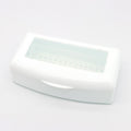 Sterilization Box