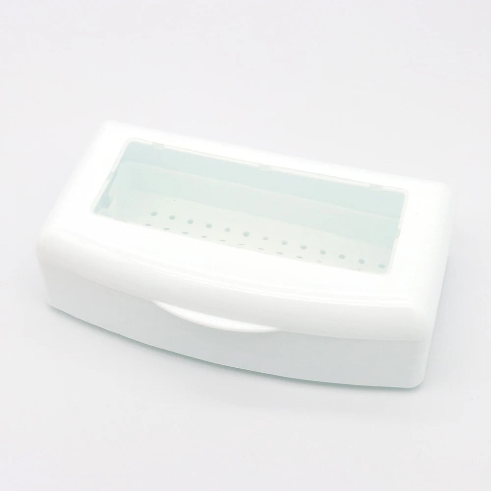 Sterilization Box