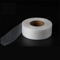 Applied to Clothing Doors Cuffs Hem Collar Hem Pleated Hot Melt Adhesive Grille
