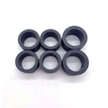 Pickup Roller Fits for Kodak I3200 I3400 I3450 I2900 3250 I3300 I3450 I3500