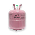 Hot Sale Party Time Mini Helium Tank Gas Balloons Helium Tank Helium Balloon Tank