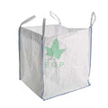 EGP Fibc Sand Jumbo Bags pp Big Bag 1 Ton Supersacks