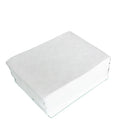 Hot Sale Wholesale 100% pp 2mm Light Weight Oil Absorbent Pads for Oil and Hydrocarbon Spill HeathRun OOA-M0200
