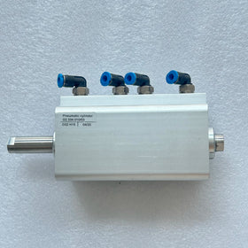 WD Imported G2.334.010 Pneumatic Cylinder D32 H1515 for SM52 PM52 Offset Printing Parts G2.334.010/03