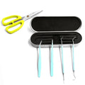 Pick Hook With Stainless Steel DIY Adhesive Vinyl Weeding Tools Weeder for Handmade