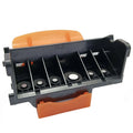 Printhead QY6-0078 Fits for Canon MG8240 MG8160 MG6280 MG6120 MP6220 MG8280 MG8250 MG8100 Mg6150 Mp996 Mg6170 MG6100 MP998