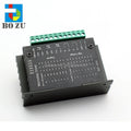 DC 9-42V Motor Driver for Convert Kit Xp600 I3200 Sunyang Hoson Printer Stepper Motor Driver TB6600 Upgrade Nema 23 Nema17 4A