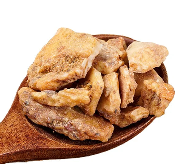 1 Kilo Manufacturers Supply Gum Benzoin Siam for Make Benzoin Tincture