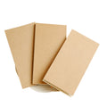 Cute Simple Kraft Paper Sketchbook Cute Notebook Paper Weekly Planner Stationery Diary Agenda Travel Wholesale