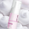 Popular OMYLADY Yoni Foam Wash Feminine Hygiene Witch Hazel Feminine Wash Foam
