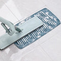 Hot Mini Foldable Washing Board Creative Foldable Soft Rubbing Board Multifunction Household Hand Washing Board for Clothes Mops