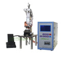 Acf Bonding Machine MDR-2000  Hot bar Soldering Machine