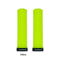 Durable Outdoor Cycling Accessories MTB Bike Anti-slip Comfortable Handle Bar Cover Mountain Bicycle Handlebar Grips BMX