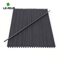 Wholesale Cheap 2.0MM Lead Pencil Hb Graphite Pencil Lead Rod for Pencils
