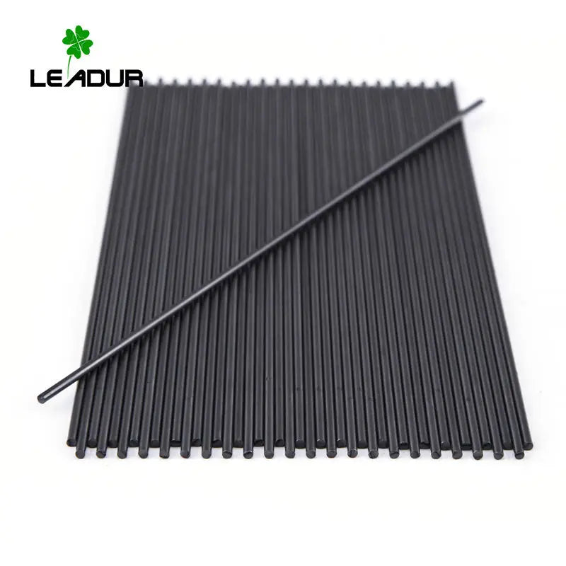 Wholesale Cheap 2.0MM Lead Pencil Hb Graphite Pencil Lead Rod for Pencils