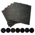 Hot Sale Rubber Floor Mat GYM Tiles Rubber Mat