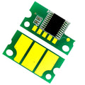 For minolta C4650/4690/4695 Toner Chip