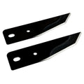 Robotic Lawn Mower Blade for Alko