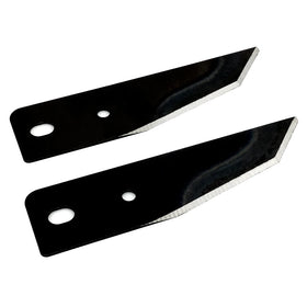 Robotic Lawn Mower Blade for Alko